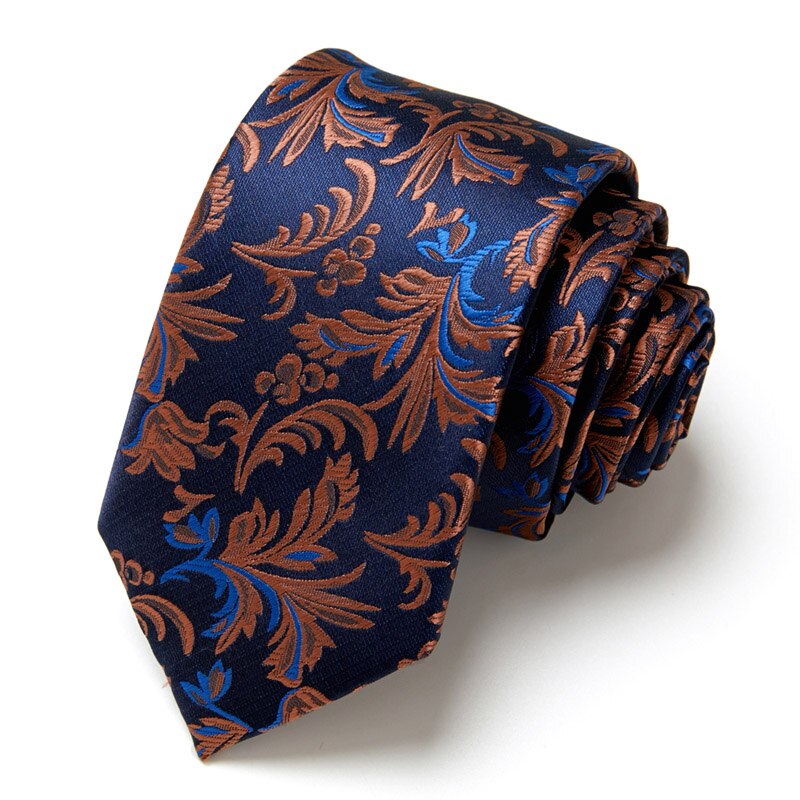 New Style Fashionable and Elegant Ties for Men
