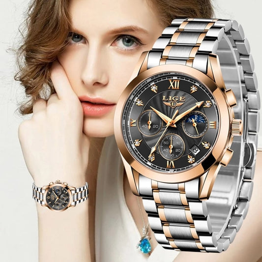 New Fashion Watch for Women
