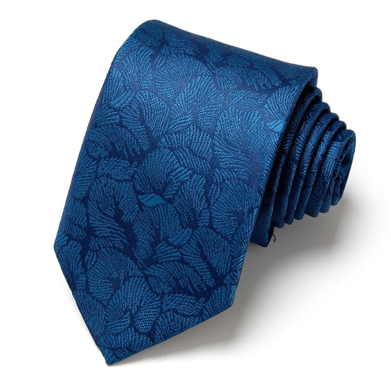 New Style Fashionable and Elegant Ties for Men